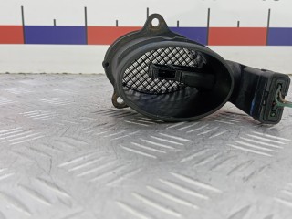Расходомер воздуха дизельный, ориг. номер 9650010780, CITROEN C4 GRAND PICASSO 1 1 2006-2013