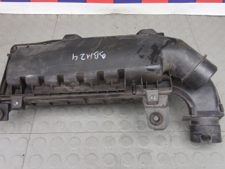 Корпус воздушного фильтра, CITROEN C3 AIR CROSS 1 1 2017-2021