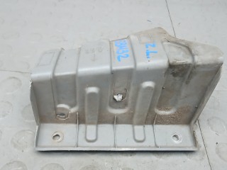 Крепление бампера заднее, KIA SORENTO 2 2 2009-2012