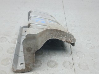 Крепление бампера заднее, KIA SORENTO 2 2 2009-2012