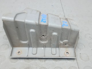 Крепление бампера заднее, KIA SORENTO 2 2 2009-2012