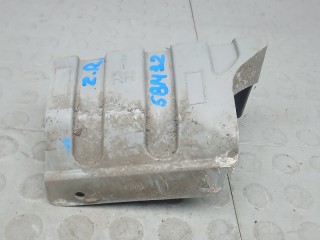 Крепление бампера заднее, KIA SORENTO 2 2 2009-2012