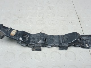 Крепление бампера переднее, KIA SPORTAGE 3 3 2010-2014