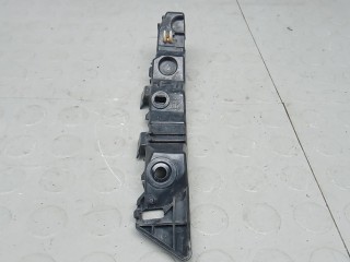 Крепление бампера переднее, KIA SPORTAGE 3 3 2010-2014
