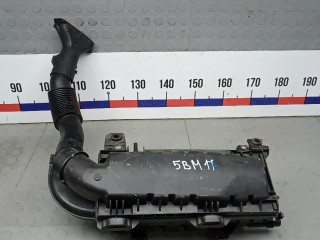 Корпус воздушного фильтра, PEUGEOT 3008 2 2 2016-2020