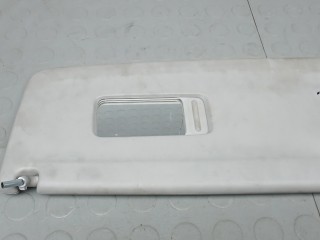 Солнцезащитный козырек, NISSAN PATHFINDER R51 R51 2004-2010