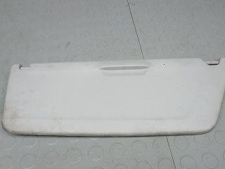 Солнцезащитный козырек, NISSAN PATHFINDER R51 R51 2004-2010