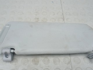 Солнцезащитный козырек, KIA SORENTO 2 2 2009-2012