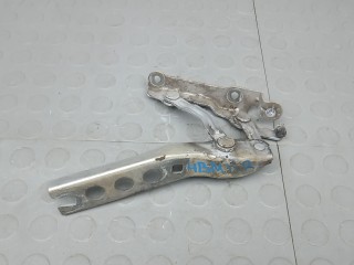 Петля капота, SKODA OCTAVIA A5 Scout A5 Scout 2008-2013