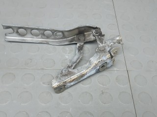 Петля капота, SKODA OCTAVIA A5 Scout A5 Scout 2008-2013