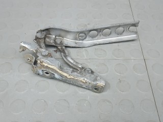 Петля капота, SKODA OCTAVIA A5 Scout A5 Scout 2008-2013