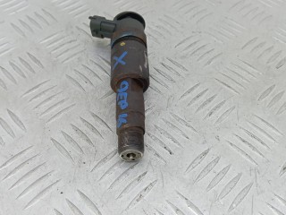 Форсунка дизельная, ориг. номер 0445110340, CITROEN C3 PICASSO 2012-2017