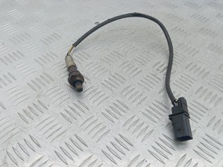Лямбда-зонд, ориг. номер 06E906265F, AUDI A6 C6 C6 2004-2008