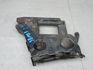 Крепление бампера заднее, AUDI A6 C7 C7 2011-2014