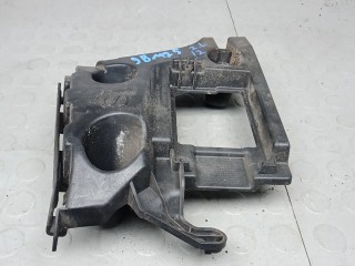 Крепление бампера заднее, AUDI A6 C7 C7 2011-2014