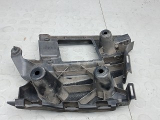 Крепление бампера заднее, AUDI A6 C7 C7 2011-2014