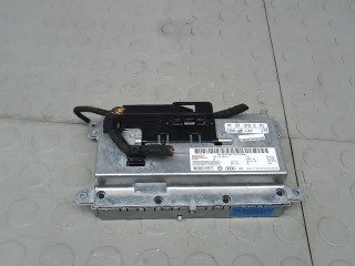 Монитор, AUDI A6 C6 C6 2004-2008