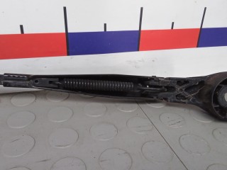 Щеткодержатель лобового стекла, CITROEN C4 GRAND PICASSO 2 2 2013-2016