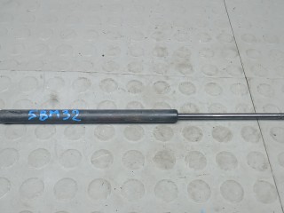 Амортизатор 3-5 двери, KIA SORENTO 2 2 2009-2012