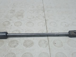 Амортизатор 3-5 двери, KIA SORENTO 2 2 2009-2012