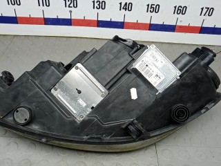 Фара правая, SEAT LEON 2 2 2005-2012