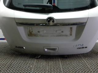 Дверь 3-5, OPEL MOKKA 1 1 2012-2016