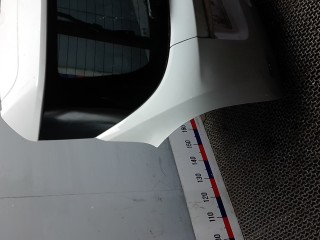 Дверь 3-5, OPEL MOKKA 1 1 2012-2016