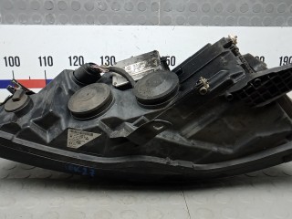 Фара левая, AUDI A6 C7 C7 2011-2014