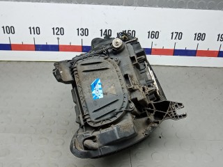 Фара левая, AUDI A6 C7 C7 2011-2014