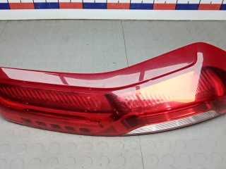 Фонарь задний правый, NISSAN X-TRAIL T31 T31 2010-2015