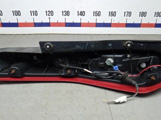 Фонарь задний правый, NISSAN X-TRAIL T31 T31 2010-2015