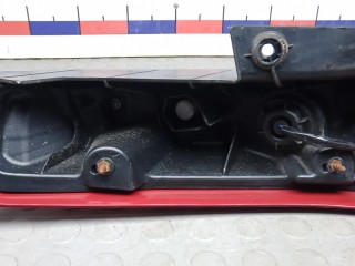 Фонарь задний правый, NISSAN X-TRAIL T31 T31 2010-2015