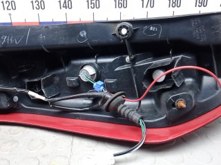 Фонарь задний правый, NISSAN X-TRAIL T31 T31 2010-2015