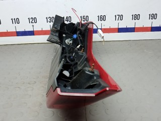 Фонарь задний правый, NISSAN X-TRAIL T31 T31 2010-2015