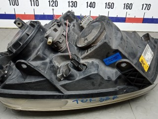 Фара правая, NISSAN QASHQAI J10 J10 2006-2010
