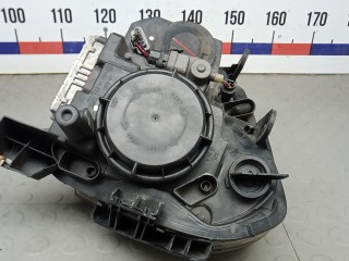 Фара правая, NISSAN QASHQAI J10 J10 2006-2010