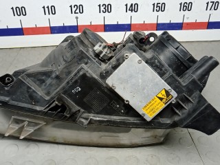Фара правая, NISSAN QASHQAI J10 J10 2006-2010