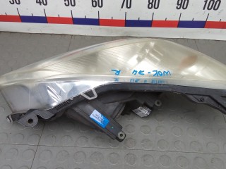Фара правая, OPEL ASTRA H H 2004-2007
