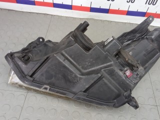 Фара правая, OPEL ASTRA H H 2004-2007
