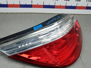 Фонарь задний левый, BMW 5 E60/E61 E60/E61 2007-2010