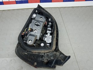 Фонарь задний левый, BMW 5 E60/E61 E60/E61 2007-2010