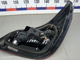 Фонарь задний левый, BMW 5 E60/E61 E60/E61 2007-2010