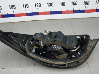 Фонарь задний левый, BMW 5 E60/E61 E60/E61 2007-2010