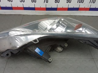 Фара правая, OPEL ASTRA H H 2006-2014