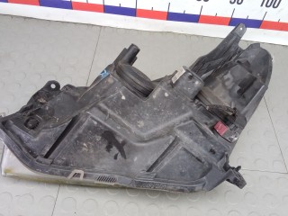 Фара правая, OPEL ASTRA H H 2006-2014