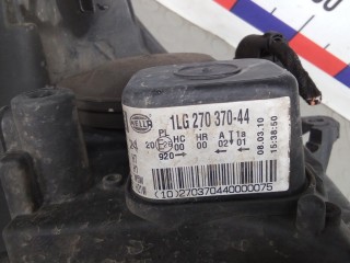 Фара правая, OPEL ASTRA H H 2006-2014