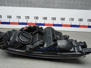 Фара левая, OPEL ASTRA J J 2012-2018