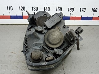 Фара левая, OPEL ZAFIRA B B 2008-2014
