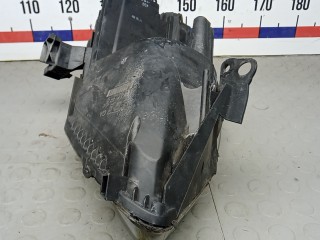 Фара левая, OPEL ZAFIRA B B 2008-2014