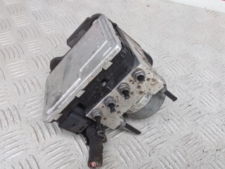 Блок ABS, ориг. номер 5Q0614517GA, SKODA KAROQ 1 1 2017-2021